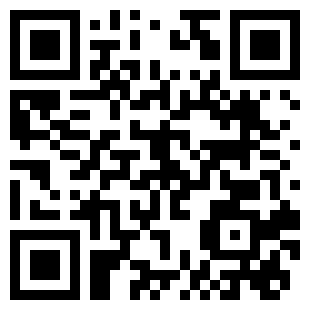 扫码下载醉传奇