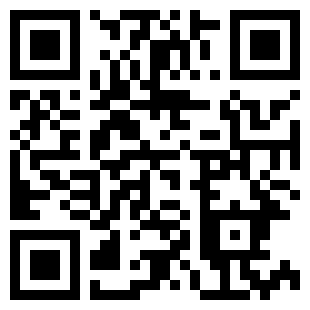 扫码下载街头极速风暴
