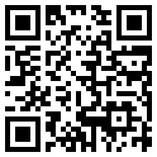 扫码下载公路漂移