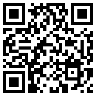 扫码下载逐日传奇之怒