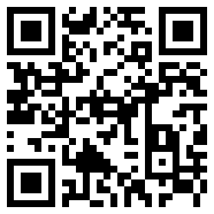 扫码下载灵魂回响情缘江湖版