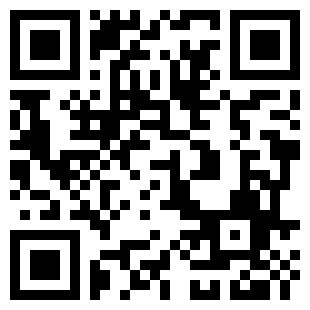 扫码下载仙逆遮天竞技场pk版