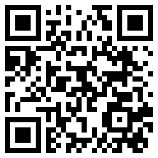 扫码下载暗黑打金3D版手游