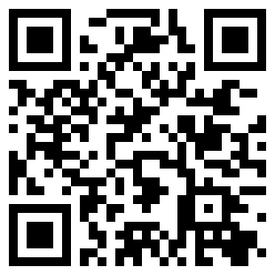 扫码下载倚天纪武侠绝技版