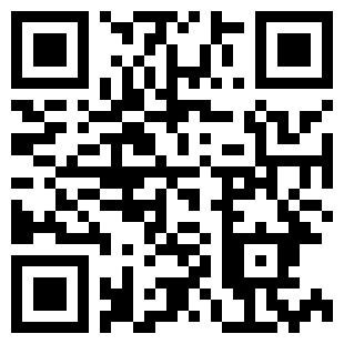 扫码下载射雕英雄传3D最新版