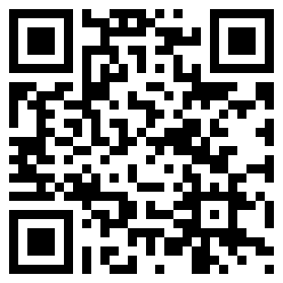 扫码下载疯狂之路垃圾翻斗车Crazy Road Trash Dump Truck