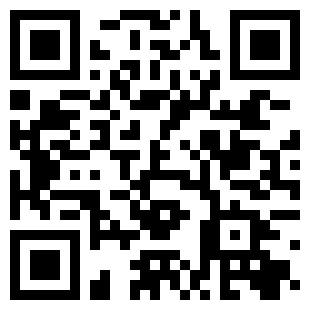 扫码下载近地联盟先遣队3 安装包