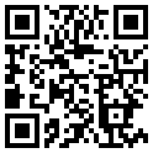 扫码下载越野雪地火车模拟器(Offroad Hill Train Simulator)