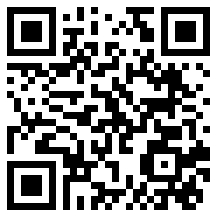 扫码下载迷你世界0.12.1旧版本