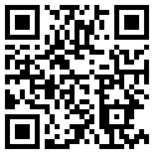 扫码下载英雄突击特工队