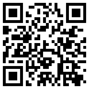 扫码下载至高之战Battle Prime官方手游