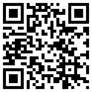 扫码下载都市大极品