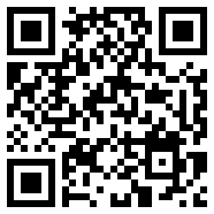 扫码下载传奇满V版手游