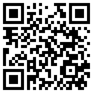 扫码下载王者超变福利版