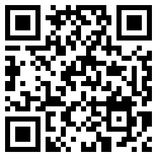 扫码下载六七武魂神器