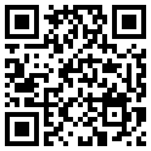 扫码下载巅峰龙城