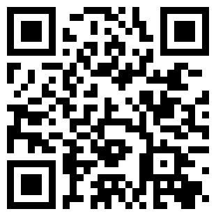 扫码下载众游沉默