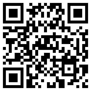 扫码下载王者霸业手游传奇版