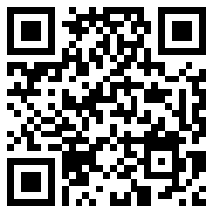 扫码下载执迷大极品