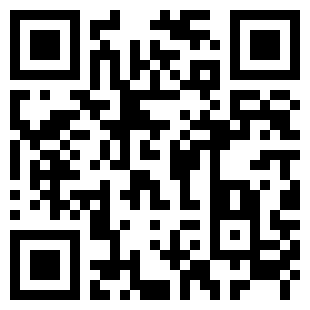 扫码下载召唤冒险家海量卡牌版