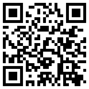 扫码下载天灵诀