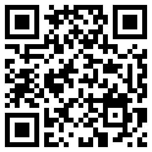 扫码下载杀手47顶级刺客