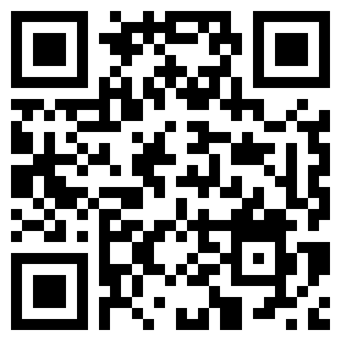 扫码下载真实印尼汽车模拟3D