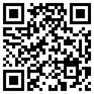 扫码下载金逸传奇