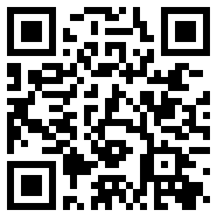 扫码下载地藏降妖录