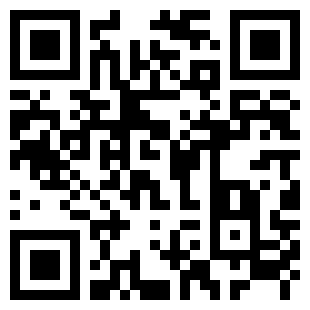 扫码下载虚空黎明新手福利版