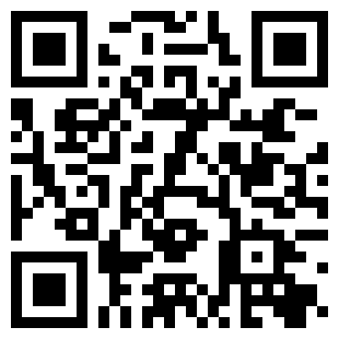 扫码下载屠龙战