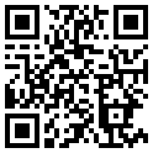 扫码下载纽克城