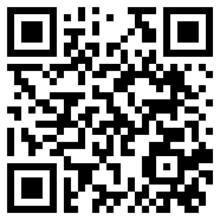 扫码下载大罗幻境