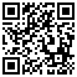 扫码下载散人单职业皇图爆装版