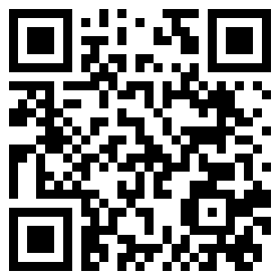 扫码下载快打恐龙