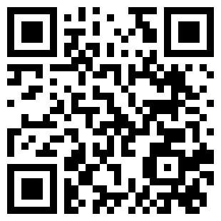 扫码下载神器合击打金版