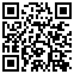 扫码下载猛男的正义小游戏