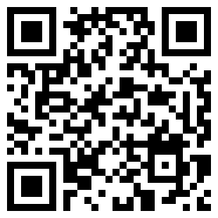 扫码下载星际卫队