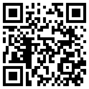 扫码下载放置僵尸塔防