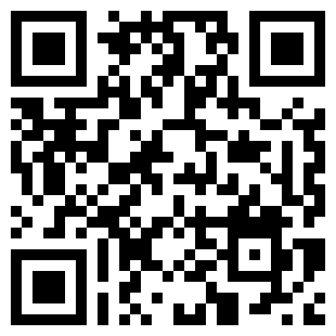 扫码下载复古传世骷髅