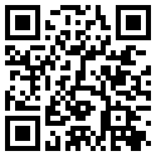 扫码下载单职业烈焰荣光