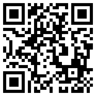 扫码下载小小王国战争官方正式版