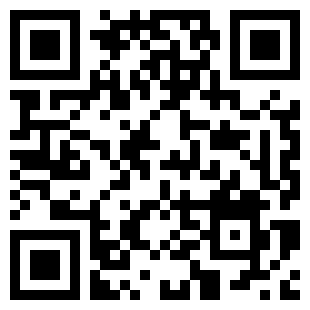 扫码下载飞行摩托模拟器Flying Motorbike Simulator