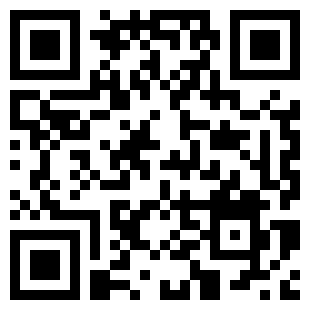 扫码下载顶流女秘书