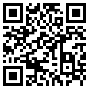 扫码下载七骑士2国际版