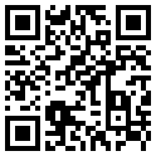 扫码下载奇蹟MU正宗續作台服