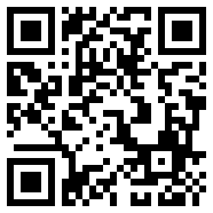 扫码下载御魔传奇1688红包版