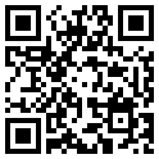 扫码下载神剑诀