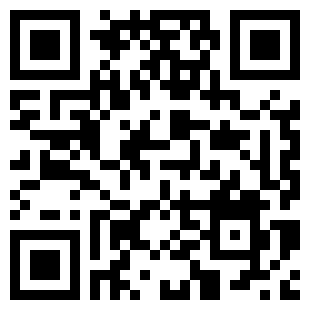 扫码下载漫威未来之战国际版最新版