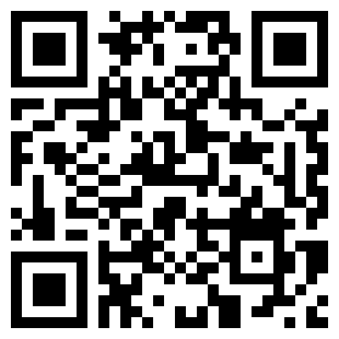 扫码下载小水滴单机版